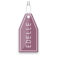 Edelle