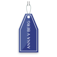 Anna v Berg