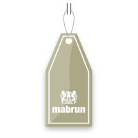 Mabrun