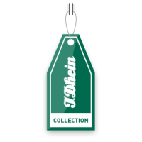 JDhein Collection