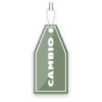 Cambio