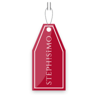 Stephisimo