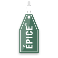 Épice