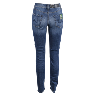 CAMBIO - Jeans -Parla- blau 38