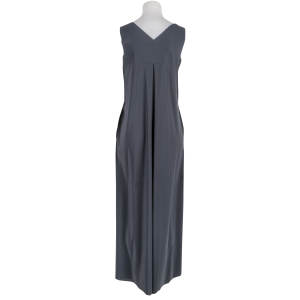 Sassenbach - Jumpsuit -Ronja- Schiefergrau dt.34/it.40
