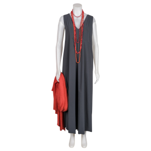 Sassenbach - Jumpsuit -Ronja- Schiefergrau dt.34/it.40