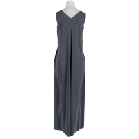 Sassenbach - Jumpsuit -Ronja- Schiefergrau dt.44/it.50