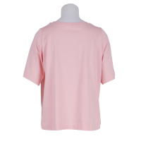 LIS LAREIDA - Shirt -Mac- Rose