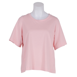 LIS LAREIDA - Shirt -Mac- Rose XL
