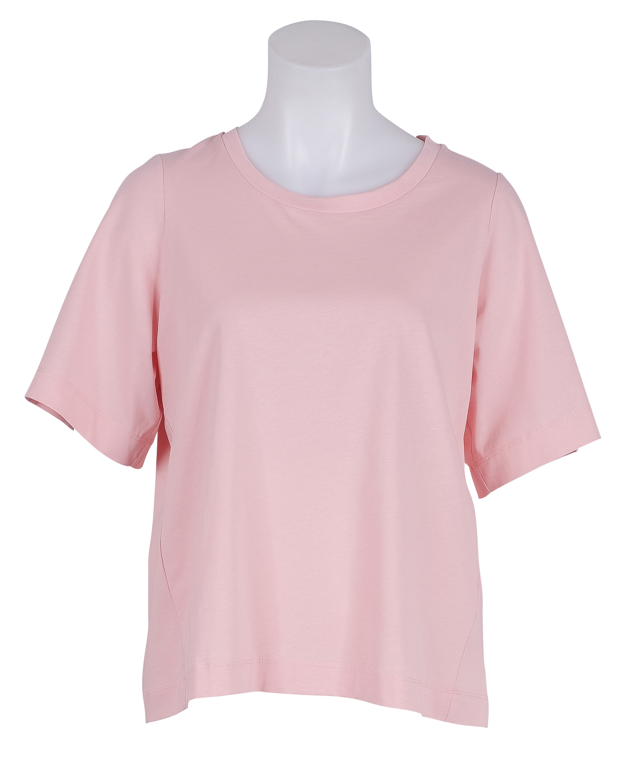 LIS LAREIDA - Shirt -Mac- Rose XL