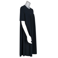 Sassenbach - Kleid -Frauke- Dunkelblau dt.40/it.46