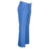CAMBIO - Hose - Farah - HimmelBlau