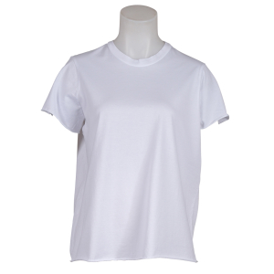 LABO.ART - Shirt -Rico- Weiß 40
