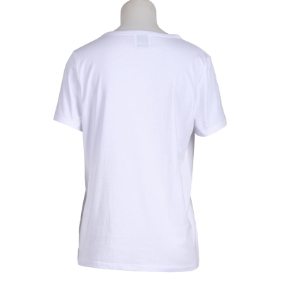 Allude - Shirt - Wei