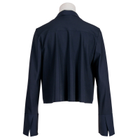 Sassenbach - Blusen/Jacke -Fila- Dunkelblau  dt.36/it.42