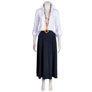 J.Dhein Outfit - Leeds