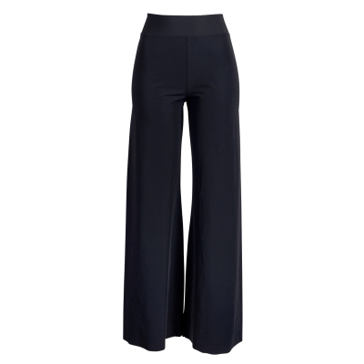 Sassenbach - Hose - Lennie - Schwarz dt.38/it.44