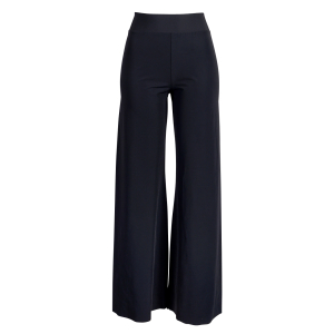 Sassenbach - Hose - Lennie - Schwarz dt.40/it.46
