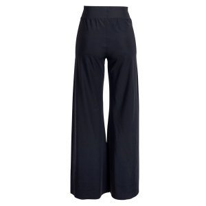 Sassenbach - Hose - Lennie - Schwarz dt.40/it.46