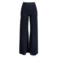 Sassenbach - Hose - Lennie - Schwarz dt.44/it.50