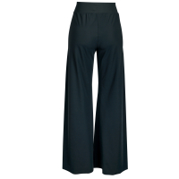 Sassenbach - Hose - Lennie - Grau - Grün dt.36/it.42