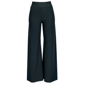 Sassenbach - Hose - Lennie - Grau - Grün dt.38/it.44