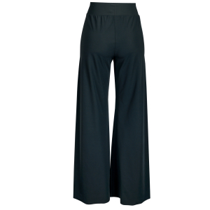 Sassenbach - Hose - Lennie - Grau - Grün dt.38/it.44
