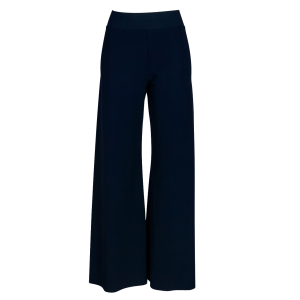 Sassenbach - Hose - Lennie - Dunkelblau dt.36/it.42