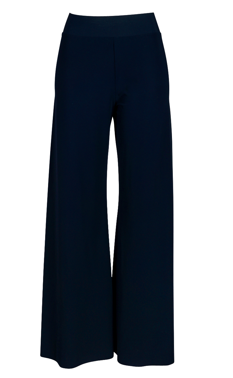 Sassenbach - Hose - Lennie - Dunkelblau dt.36/it.42