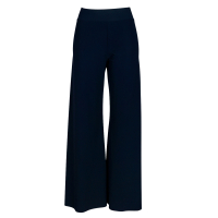 Sassenbach - Hose - Lennie - Dunkelblau dt.36/it.42