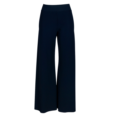 Sassenbach - Hose - Lennie - Dunkelblau dt.38/it.44