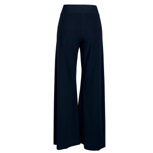 Sassenbach - Hose - Lennie - Dunkelblau dt.38/it.44