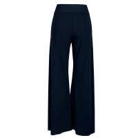 Sassenbach - Hose - Lennie - Dunkelblau dt.38/it.44