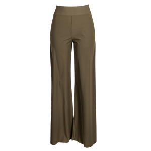 Sassenbach - Hose - Lennie - OlivGrün dt.36/it.42