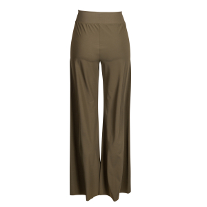 Sassenbach - Hose - Lennie - OlivGrün dt.36/it.42