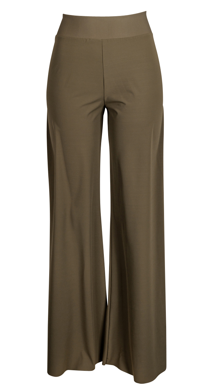 Sassenbach - Hose - Lennie - OlivGrün dt.36/it.42