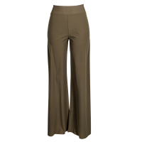 Sassenbach - Hose - Lennie - OlivGrün dt.36/it.42