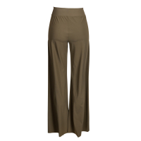 Sassenbach - Hose - Lennie - OlivGrün dt.36/it.42