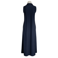 Sassenbach - Kleid - Kelly - Dunkelblau dt.36/it.42