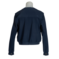 Sassenbach - Blouson - Jacke - Hanna - Dunkelblau