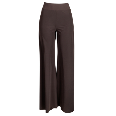 Sassenbach - Hose - Lennie - Dunkelbraun dt.42/it.48
