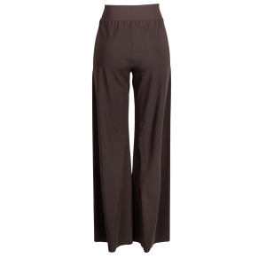 Sassenbach - Hose - Lennie - Dunkelbraun dt.42/it.48
