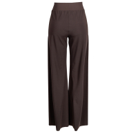 Sassenbach - Hose - Lennie - Dunkelbraun dt.42/it.48