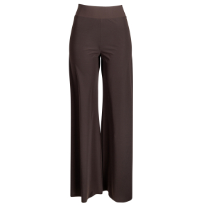 Sassenbach - Hose - Lennie - Dunkelbraun dt.44/it.50