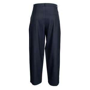 CAMBIO - Hose - Erin -  Dunkelblau