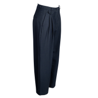 CAMBIO - Hose - Erin -  Dunkelblau