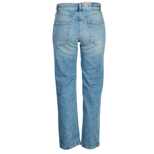 Cambio - Jeans - Gimi - Hellblau 42