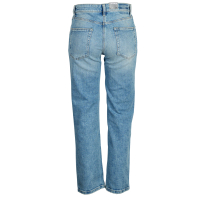 Cambio - Jeans - Gimi - Hellblau 42