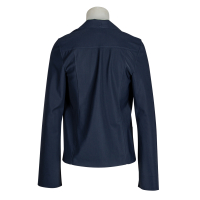 Sassenbach - Blazer - Kaja - doppelreihig - Dunkelblau