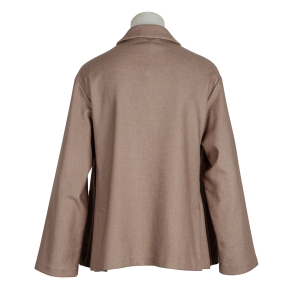 Kiltie - Blazer - Petra - Beige